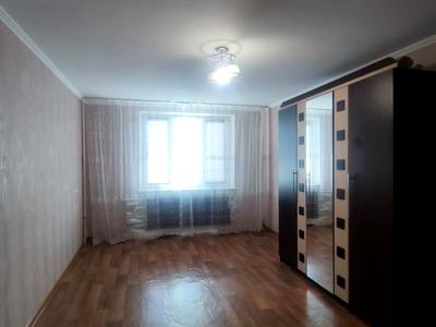 квартира по адресу Роганская ул., 152