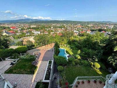 будинок за адресою Далека вул.