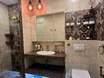 квартира за адресою Київ, Михайла Донця вул., 2-А