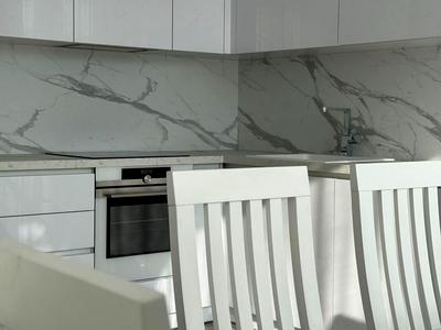 квартира за адресою Червоної Калини просп., 56