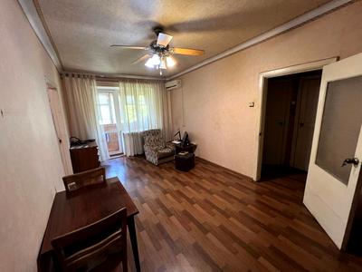 квартира за адресою Академіка Філатова вул., 13