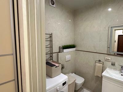 квартира за адресою Малоголосківська вул., 16