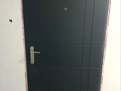 квартира по адресу Бориса Гмыри ул., 22