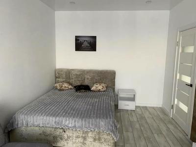 квартира за адресою Малоголосківська вул., 30А