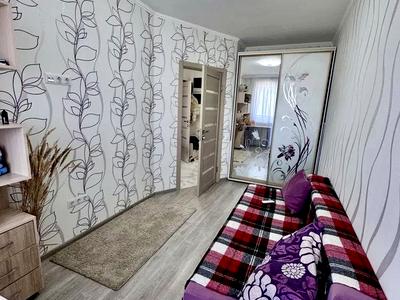 квартира за адресою Люстдорфська дорога вул., 100г