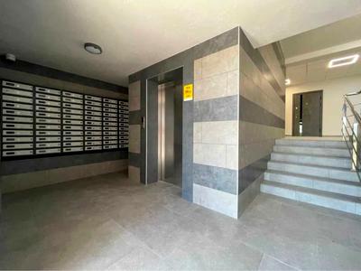 квартира за адресою Теплична вул., 38