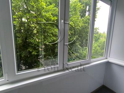 квартира по адресу Мишина Михаила ул., 23