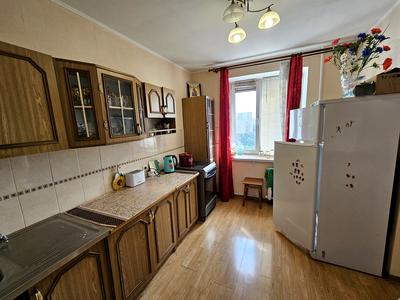 квартира за адресою Валерія Лобановського просп. (Червонозоряний), 14
