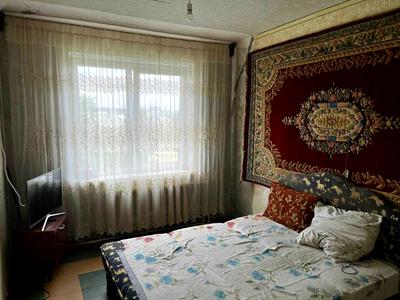 квартира за адресою Набережна Перемоги вул., 134