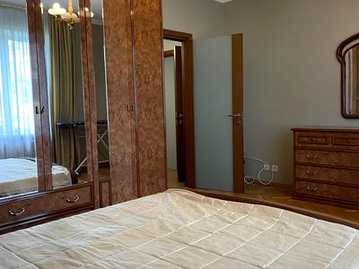 квартира за адресою Лесі Українки бульв., 24