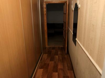 квартира по адресу Александра Мишуги ул., 11
