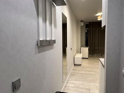 квартира за адресою Польова вул., 73