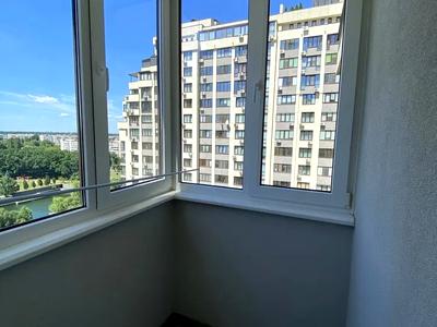 квартира по адресу Самойло Кошки ул. (Маршала Конєва), 10/1