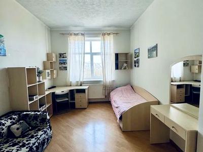 квартира за адресою Іллі Мечникова вул., 11