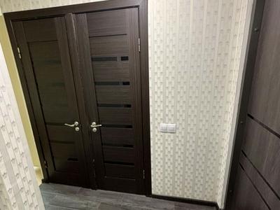 квартира по адресу Героев Мариуполя ул. (Маршала Якубовського), 3