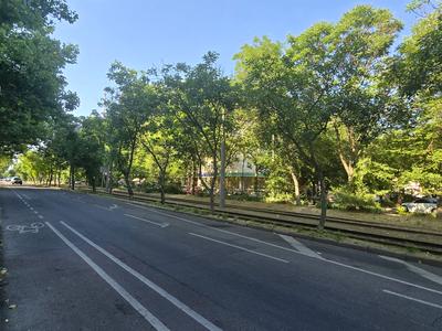 квартира за адресою Фонтанська дорога вул., 6а