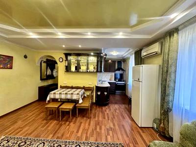 квартира за адресою Празька вул., 3