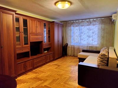 квартира за адресою Петра Григоренка просп., 33/44
