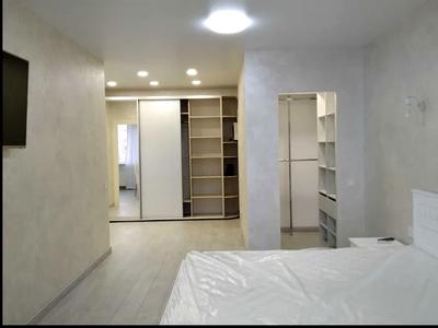 квартира за адресою Запорізьке шосе, 32