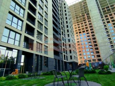 квартира по адресу Фортечный тупик (Тверской), 7в