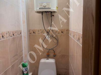 квартира по адресу Приходская ул., 56