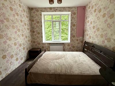 квартира по адресу Белорусская ул., 30