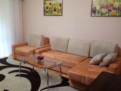квартира за адресою Старонаводницька вул., 6