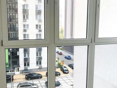 квартира за адресою Миколи Закревського вул., 101-Б
