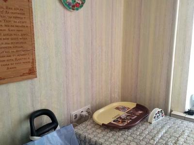 квартира за адресою Червоної Калини просп. (Володимира Маяковського), 59-А