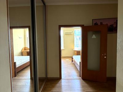 квартира по адресу Бессарабская пл., 7-А