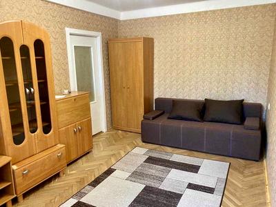 квартира за адресою Шолом-Алейхема вул., 16
