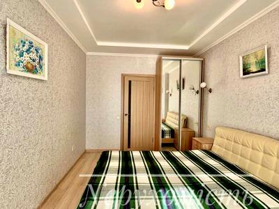квартира за адресою Метрологічна вул., 15-А