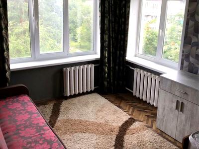 квартира по адресу Івана Котляревського бульв. (Праці), 1