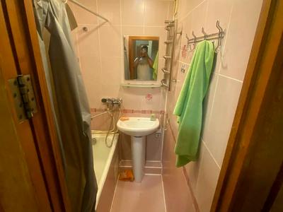 квартира за адресою Полярна вул., 3