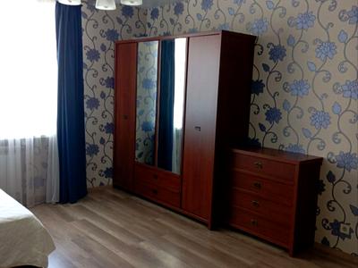 квартира за адресою Борщагівська вул., 206