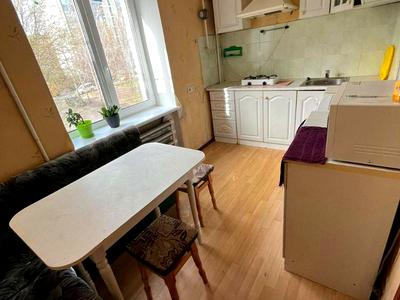 квартира по адресу Стеклозаводская ул., 7