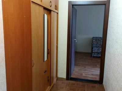 квартира за адресою Сергія Данченка вул., 5