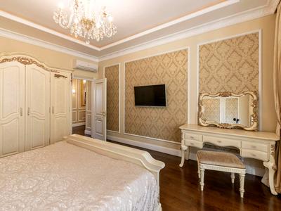 квартира за адресою Золотоустівська вул., 55