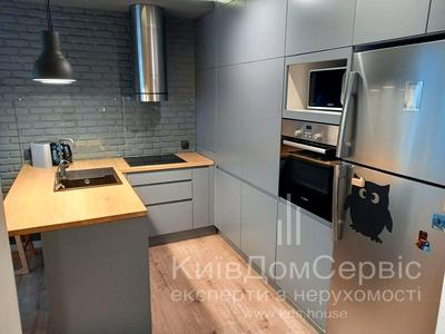 квартира по адресу Юлии Здановской ул. (Ломоносова), 36-А