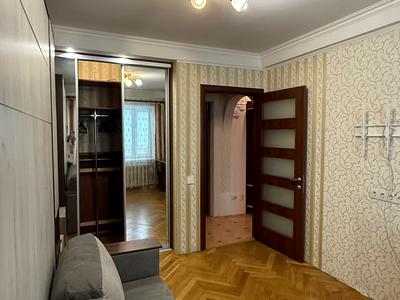 квартира за адресою Вінстона Черчилля вул. (Червоноткацька), 20-А
