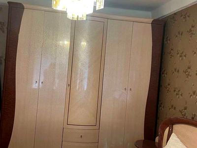 квартира за адресою Петра Ніщинського вул., 10