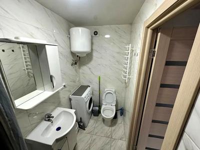 квартира за адресою Машинобудівна вул., 41