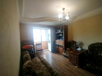 квартира по адресу Павла Тычины просп., 9