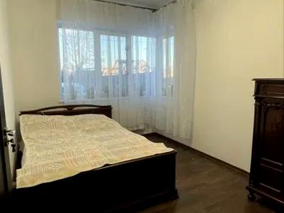 квартира за адресою с. Солонка, Наварійська вул., 22