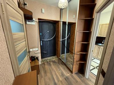 квартира за адресою Бишівська вул., 7