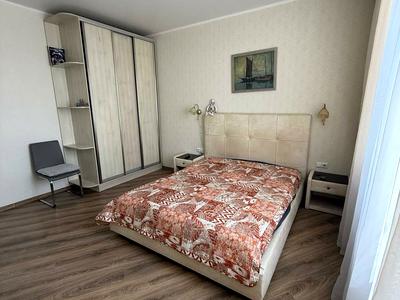 квартира за адресою Середньофонтанська вул., 35