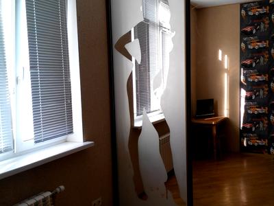 квартира за адресою Гната Хоткевича вул. (Червоногвардійська), 10