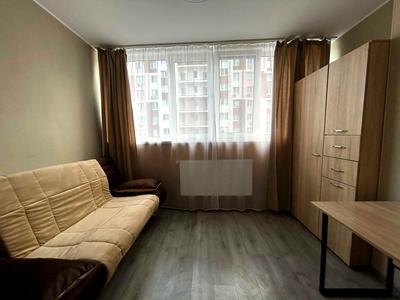 квартира за адресою Машинобудівників вул., 29