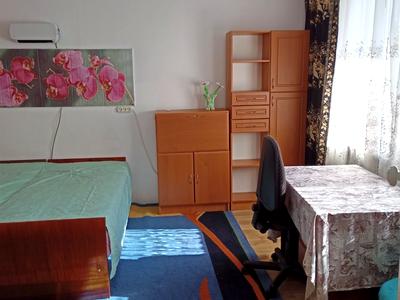 квартира за адресою Київ, Путивльська вул., 94