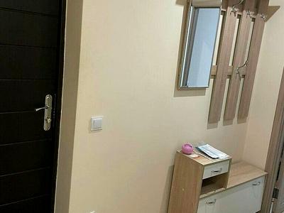 квартира по адресу Городницкая ул., 47